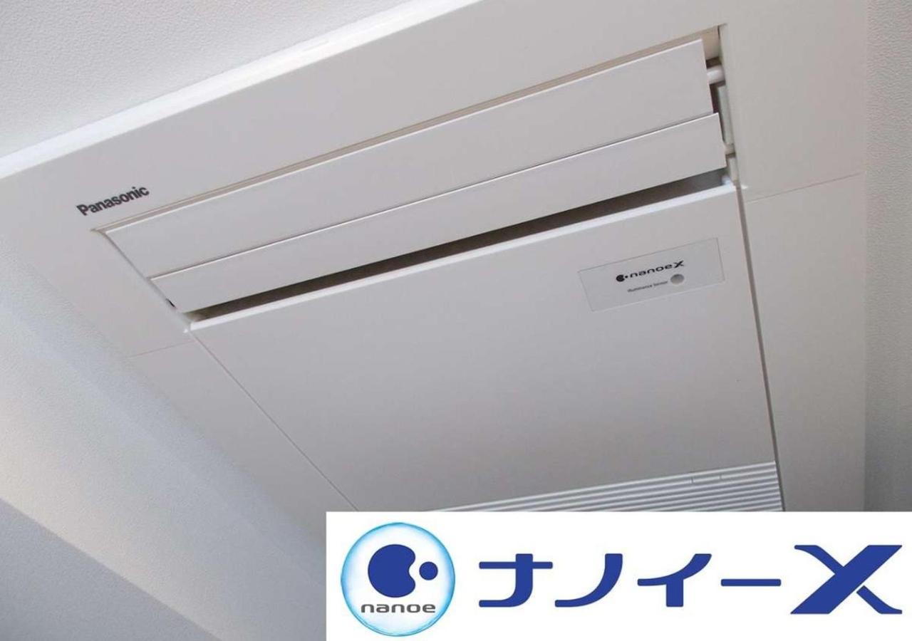 Apa Hotel Ueno Ekimae Токио Екстериор снимка